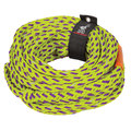 Airhead Airhead AHTR-06S 6-Rider Safety Tube Rope - 60' AHTR-06S